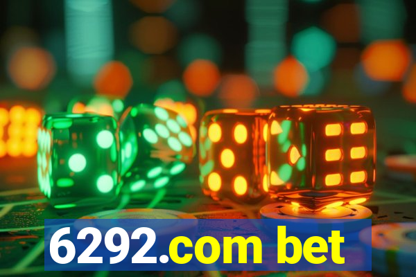 6292.com bet